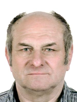 biedulski klemens.jpg
